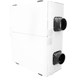 實驗室新風(fēng)系統(tǒng) 吊頂式新風(fēng)機DCQ400【圖片 價格 品牌】